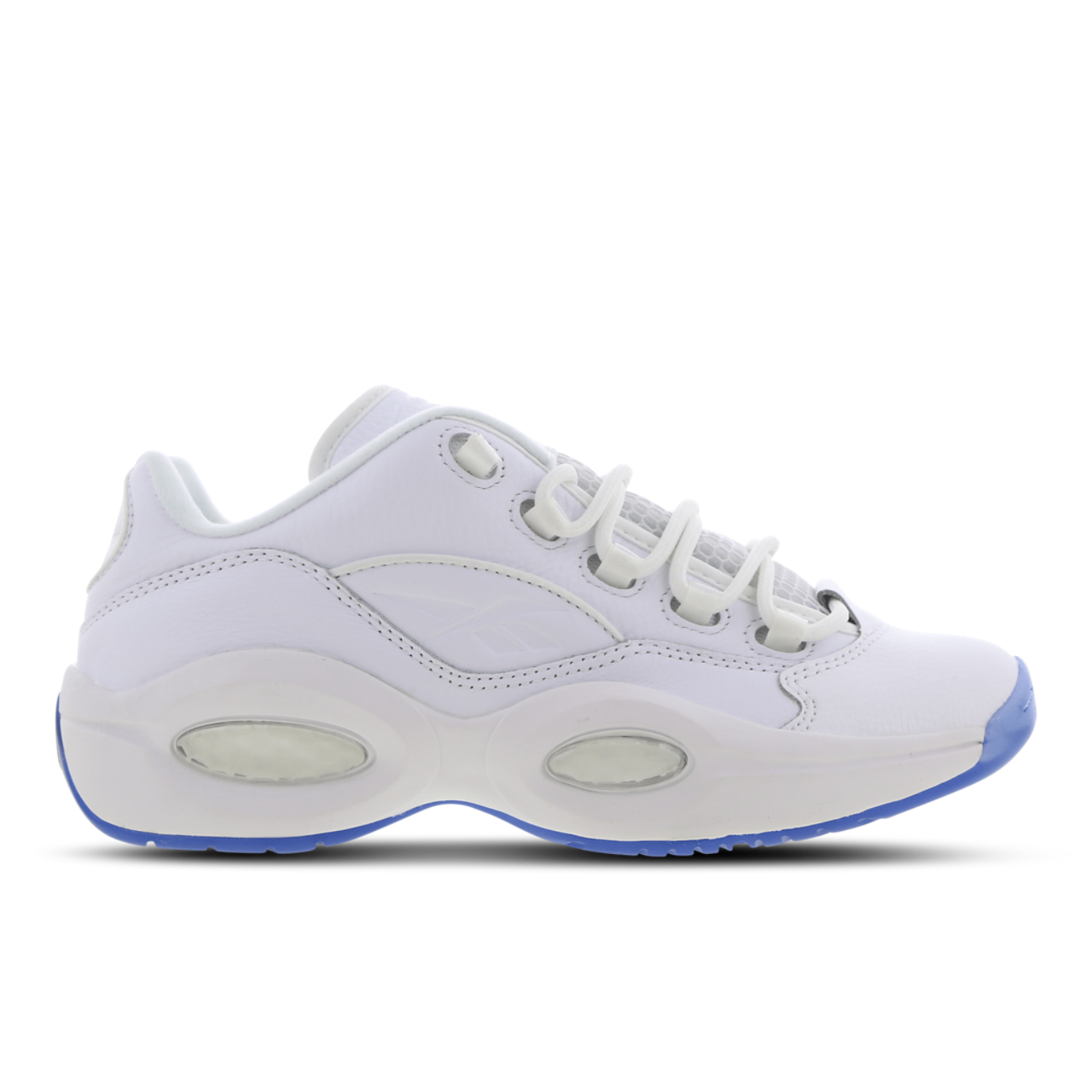 Reebok Question Mid Image 1 of 6. Tap to open photo gallery.