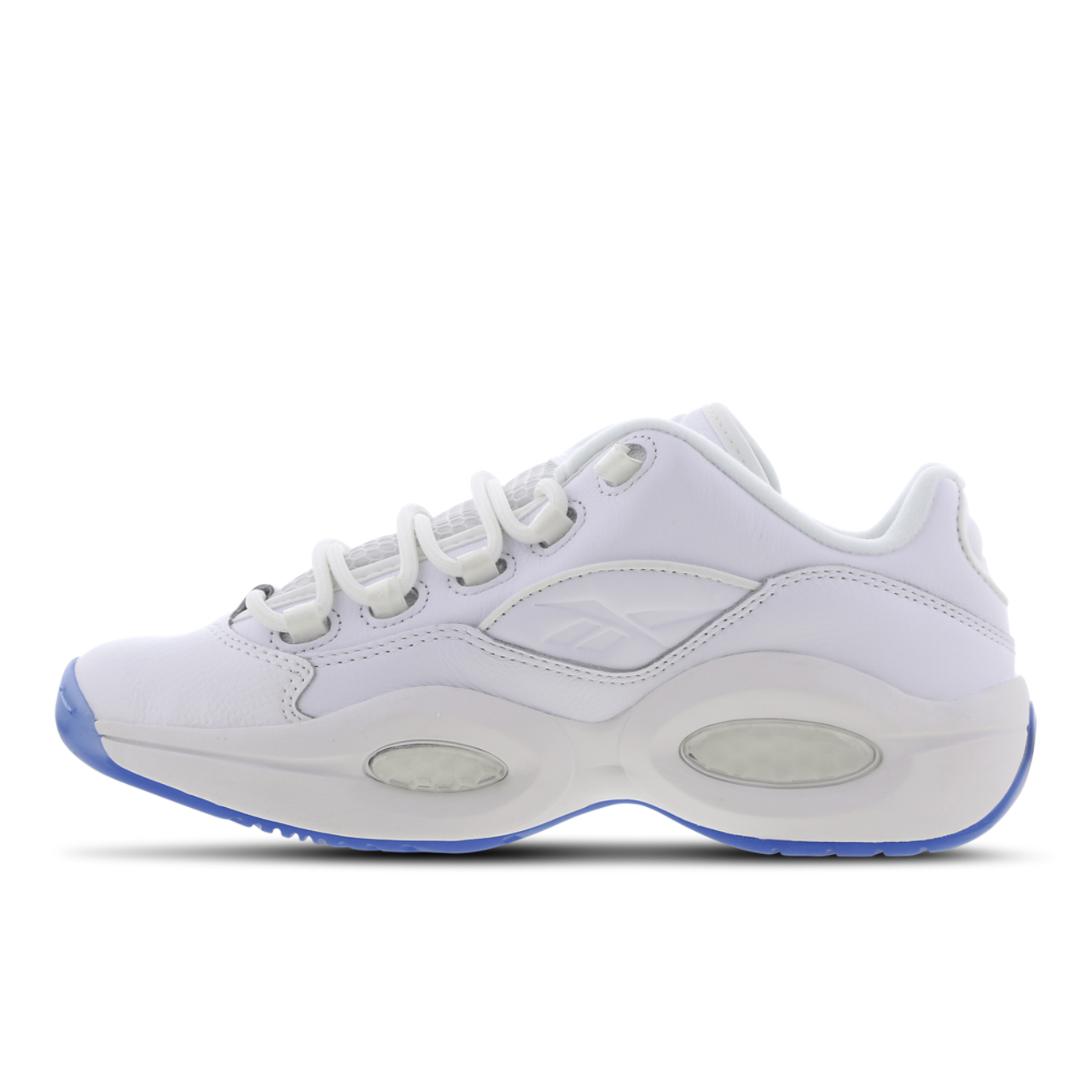Reebok Question Mid Image 4 of 6. Tap to open photo gallery.