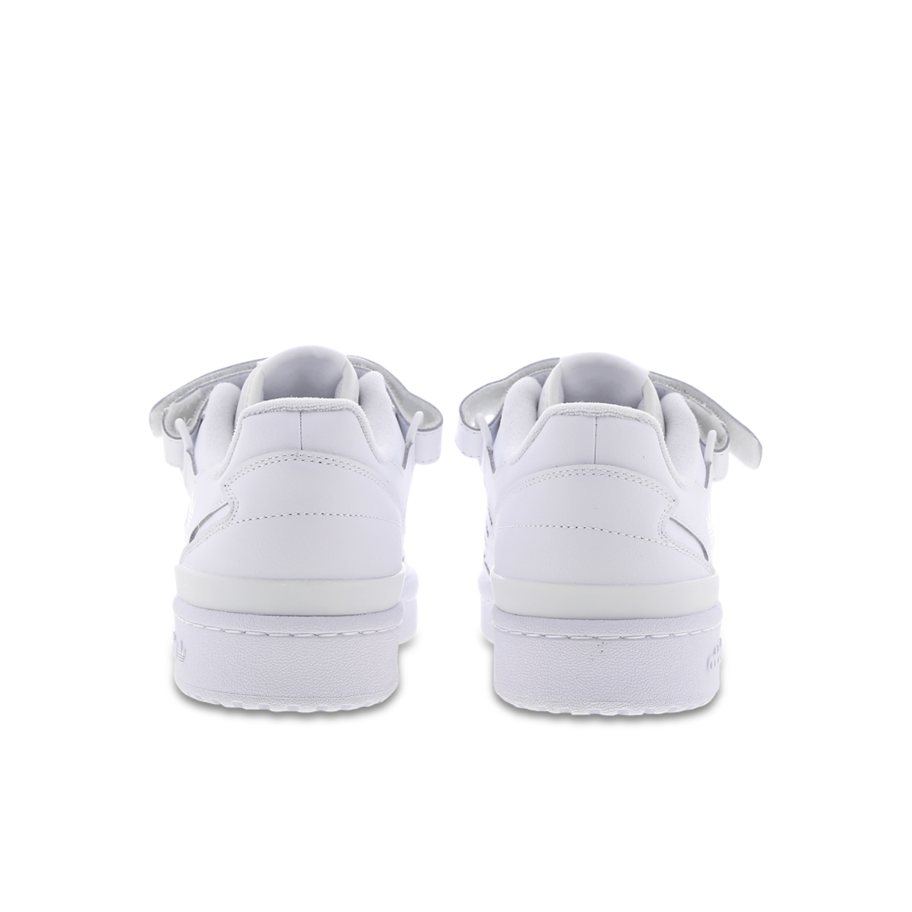 adidas Forum Low Image 3 of 7. Tap to open photo gallery.