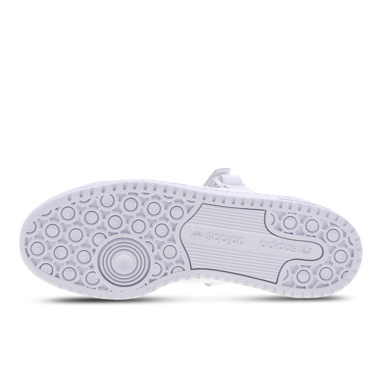 adidas Forum Low Image 6 of 7. Tap to open photo gallery.