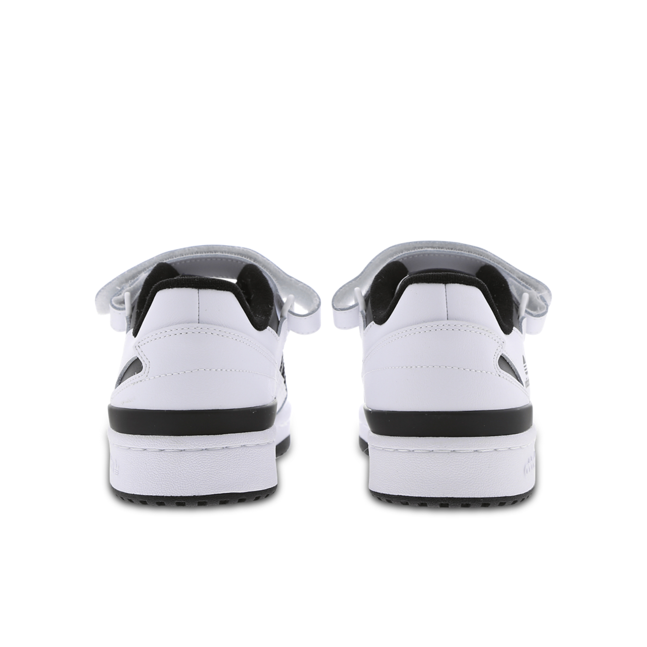 adidas Forum Low Image 3 of 8. Tap to open photo gallery.