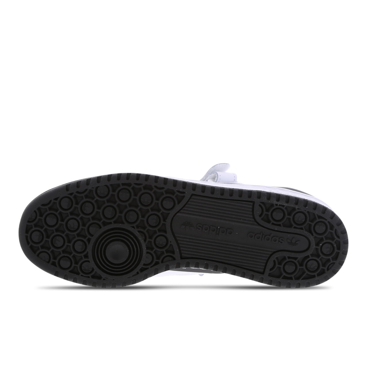 adidas Forum Low Image 6 of 8. Tap to open photo gallery.