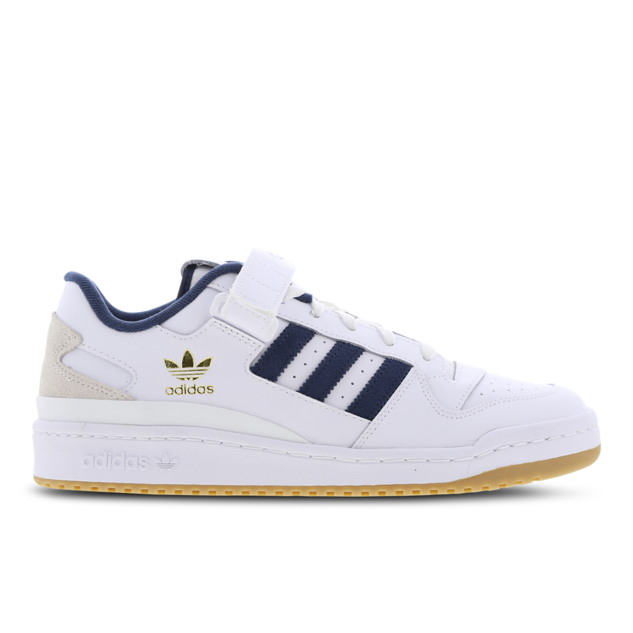 adidas Forum Low Image 1 of 7. Tap to open photo gallery.