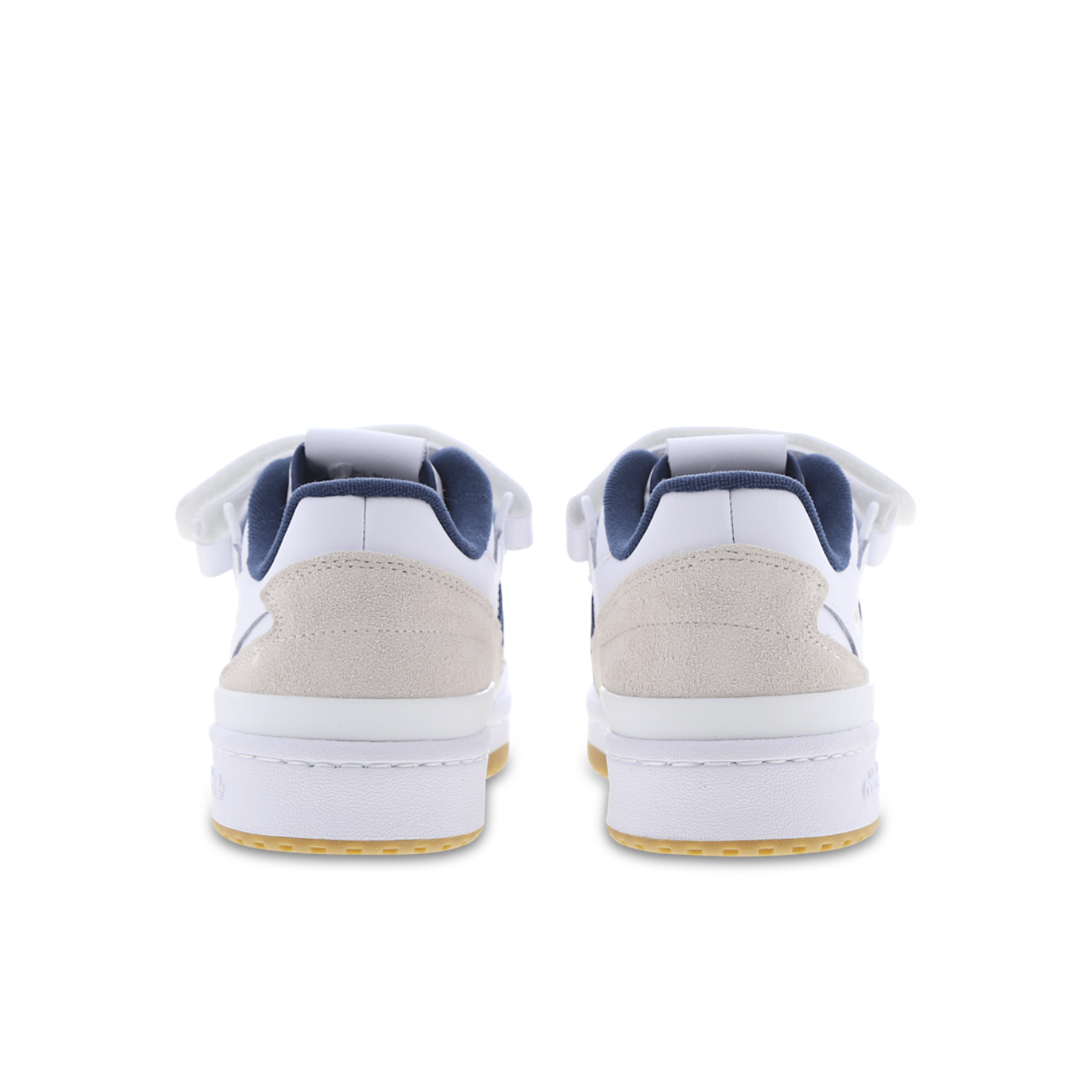 adidas Forum Low Image 3 of 7. Tap to open photo gallery.