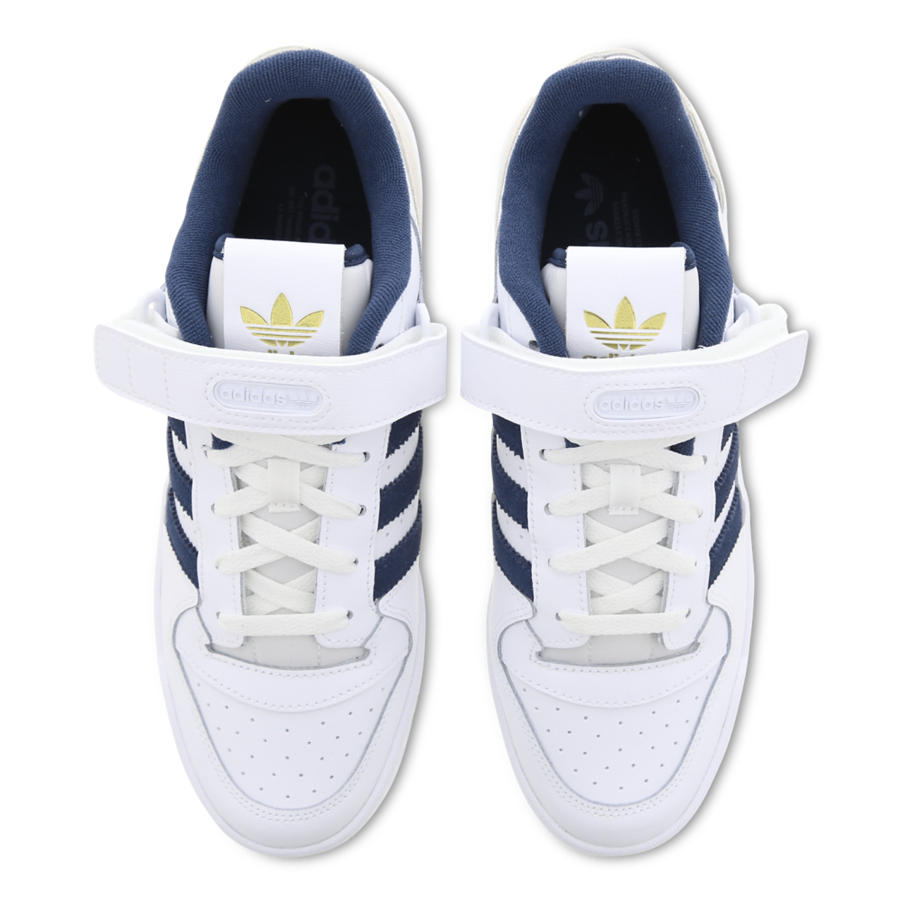 adidas Forum Low Image 5 of 7. Tap to open photo gallery.