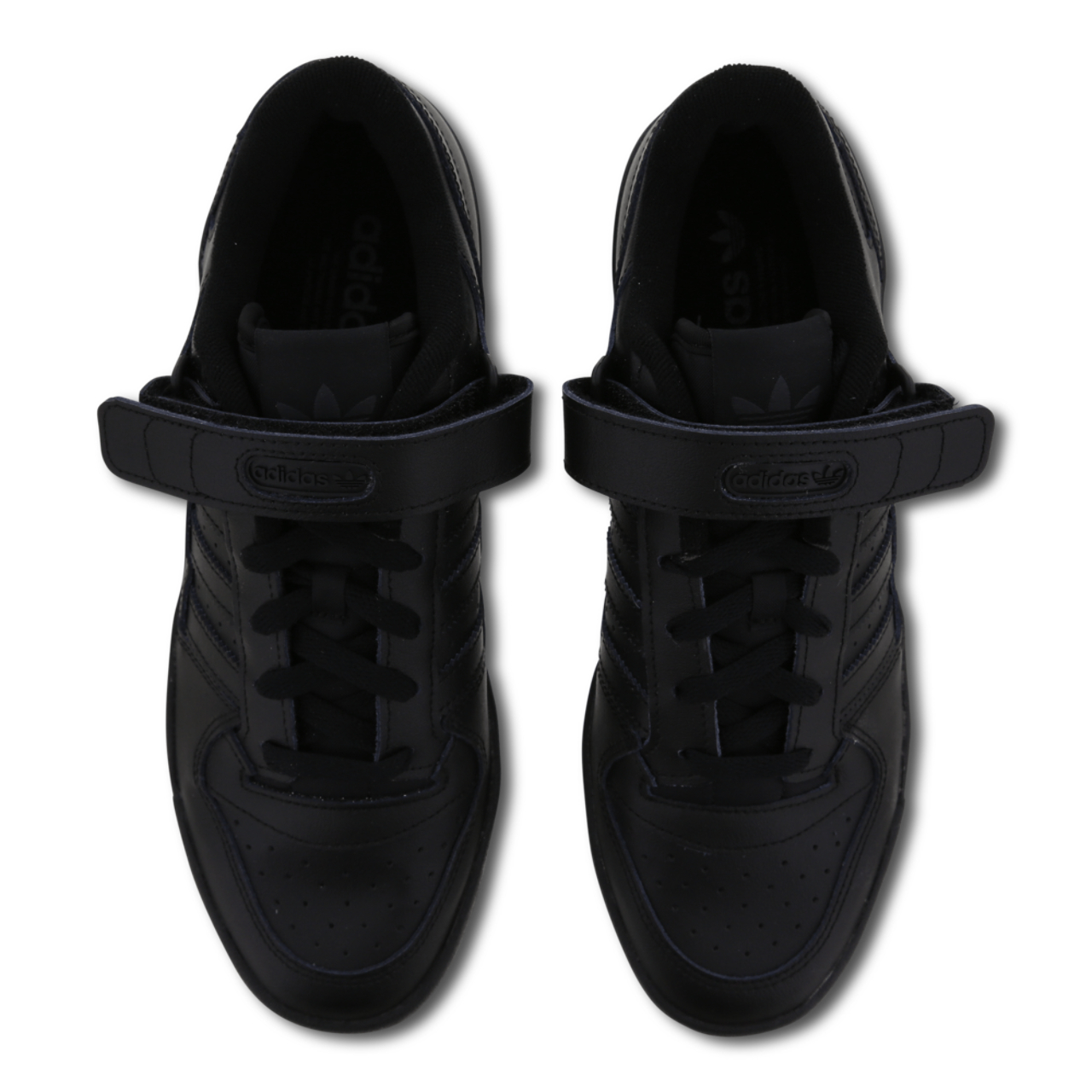 adidas Forum Low Image 5 of 7. Tap to open photo gallery.