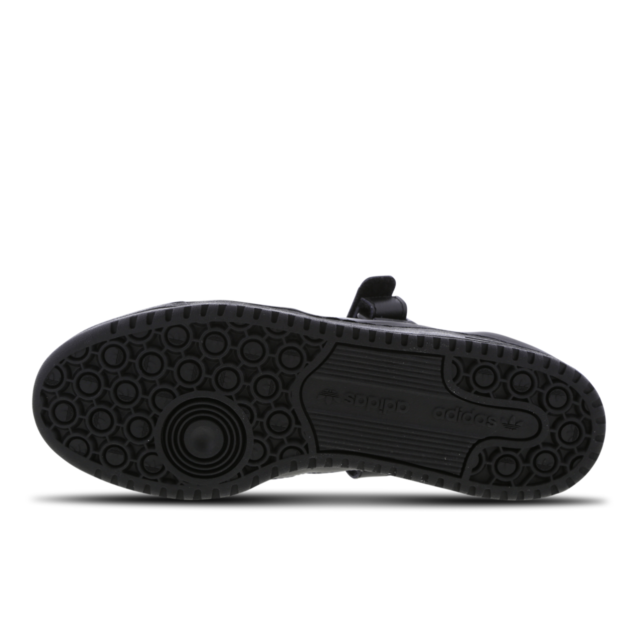 adidas Forum Low Image 6 of 7. Tap to open photo gallery.