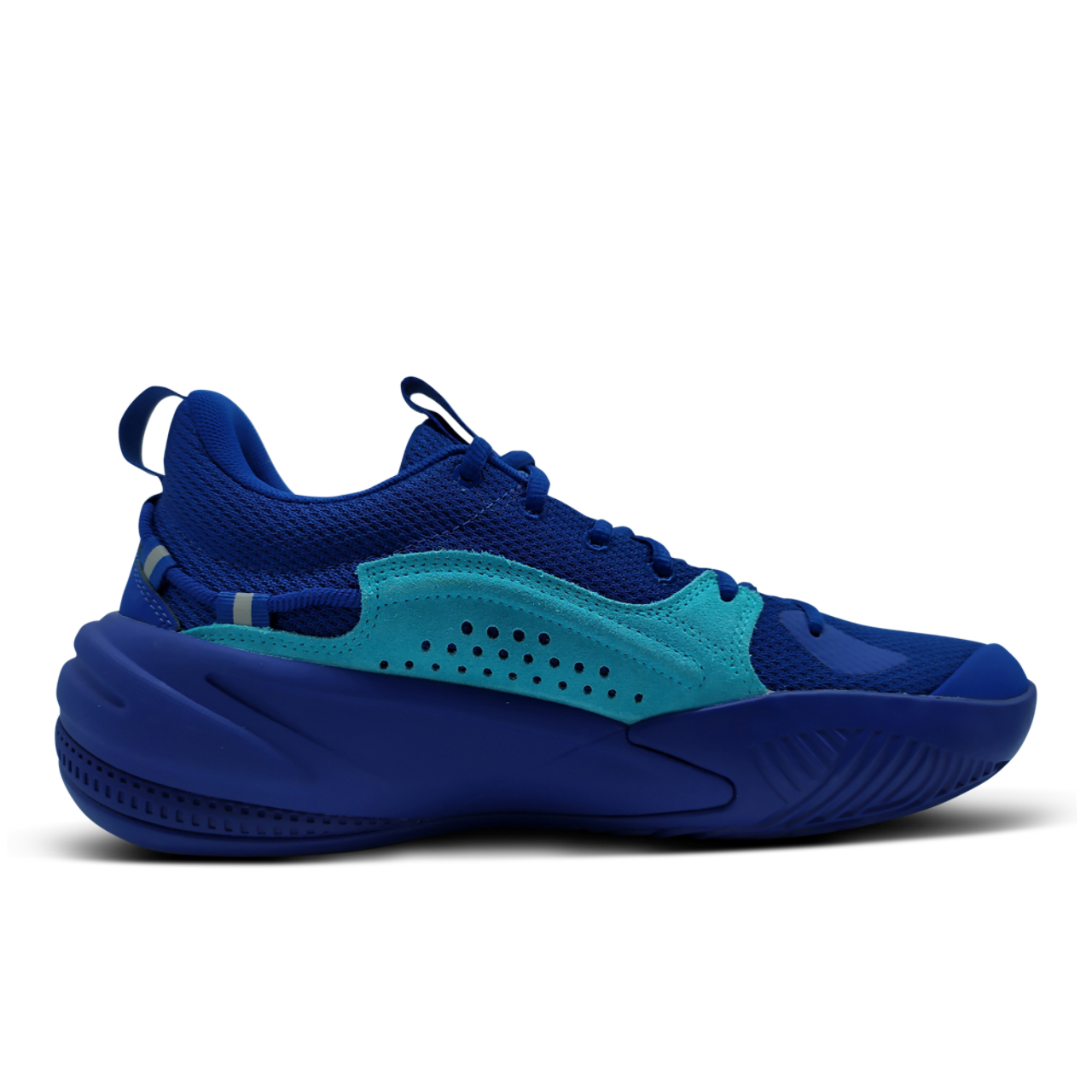 Puma RS-Dreamer Image 1 of 5. Tap to open photo gallery.