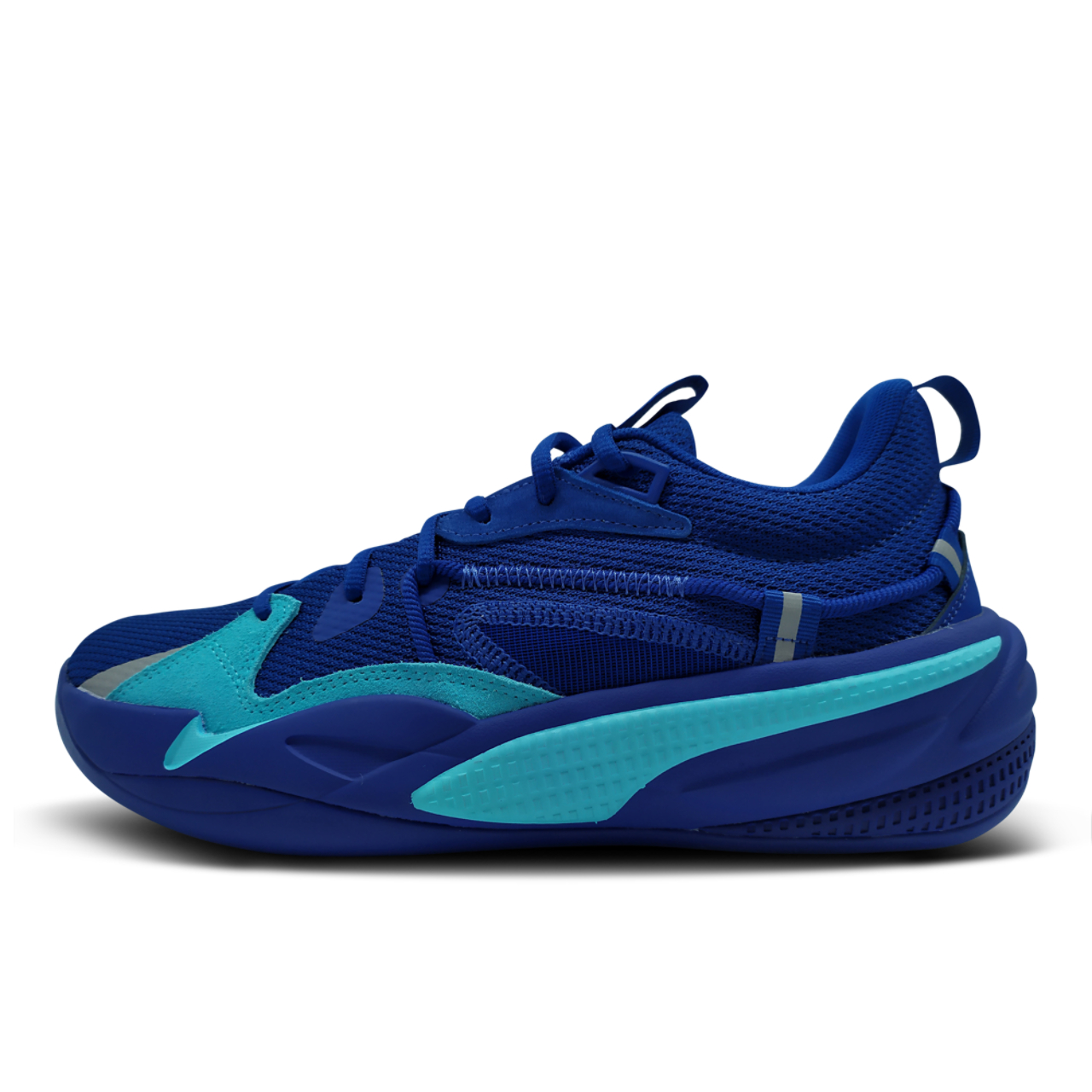 Puma RS-Dreamer Image 2 of 5. Tap to open photo gallery.