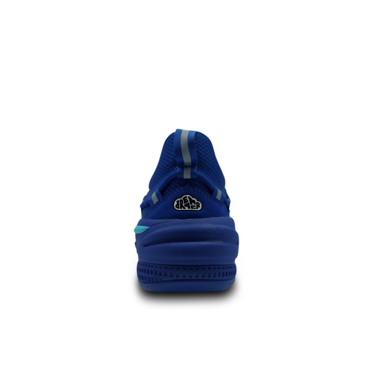 Puma RS-Dreamer Image 3 of 5. Tap to open photo gallery.