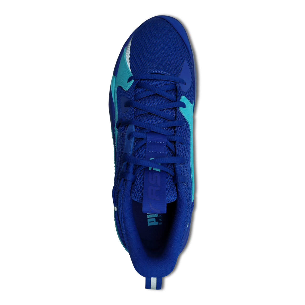 Puma RS-Dreamer Image 4 of 5. Tap to open photo gallery.