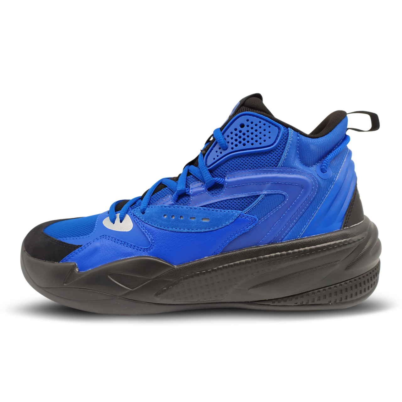Puma RS-Dreamer Afbeelding 2 van 7. Tik om de fotogalerij te openen..