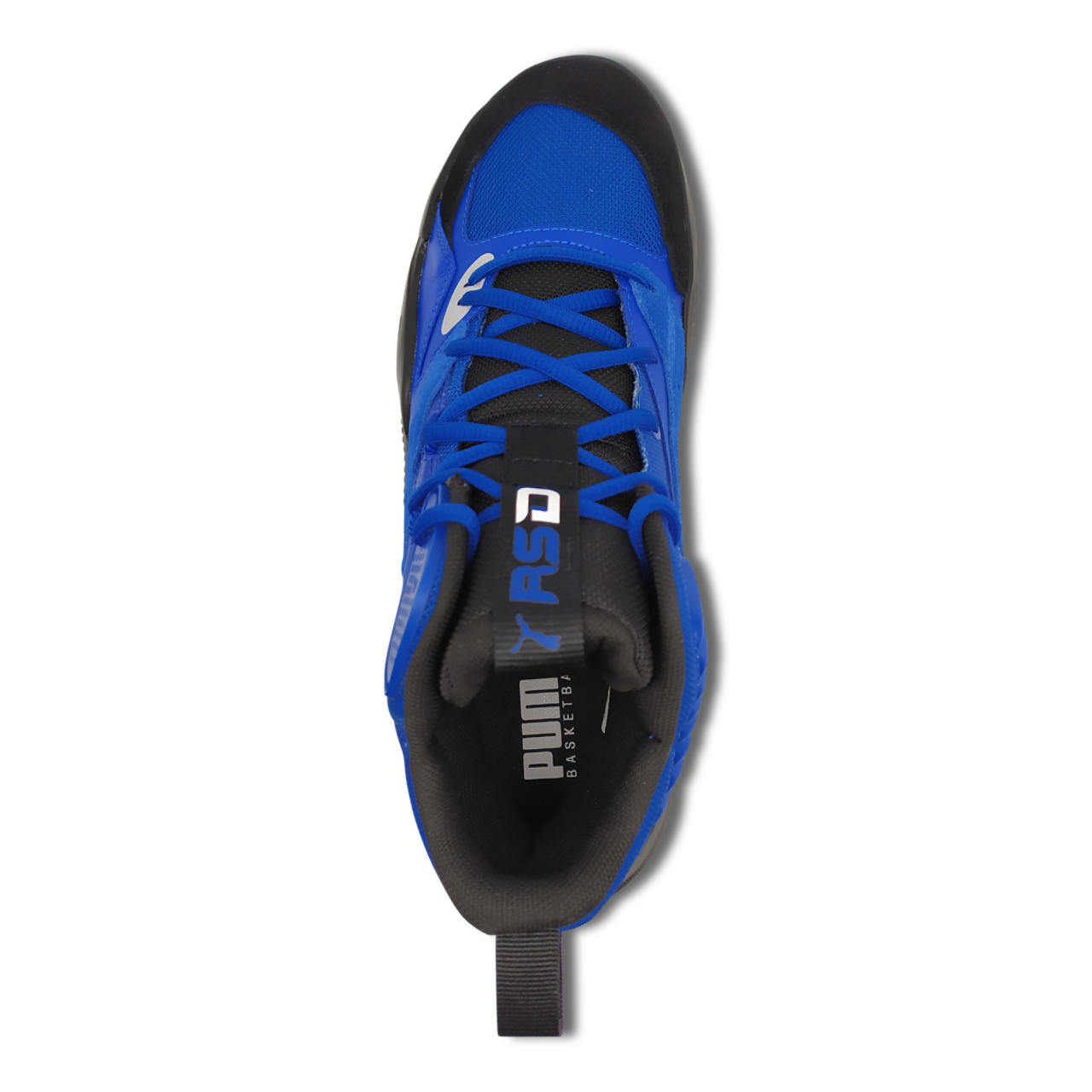 Puma RS-Dreamer Afbeelding 4 van 7. Tik om de fotogalerij te openen..