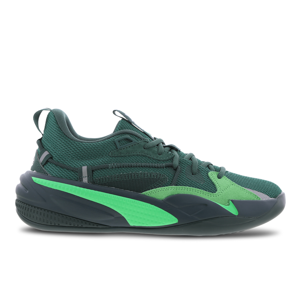 Puma RS-Dreamer Image 1 of 7. Tap to open photo gallery.