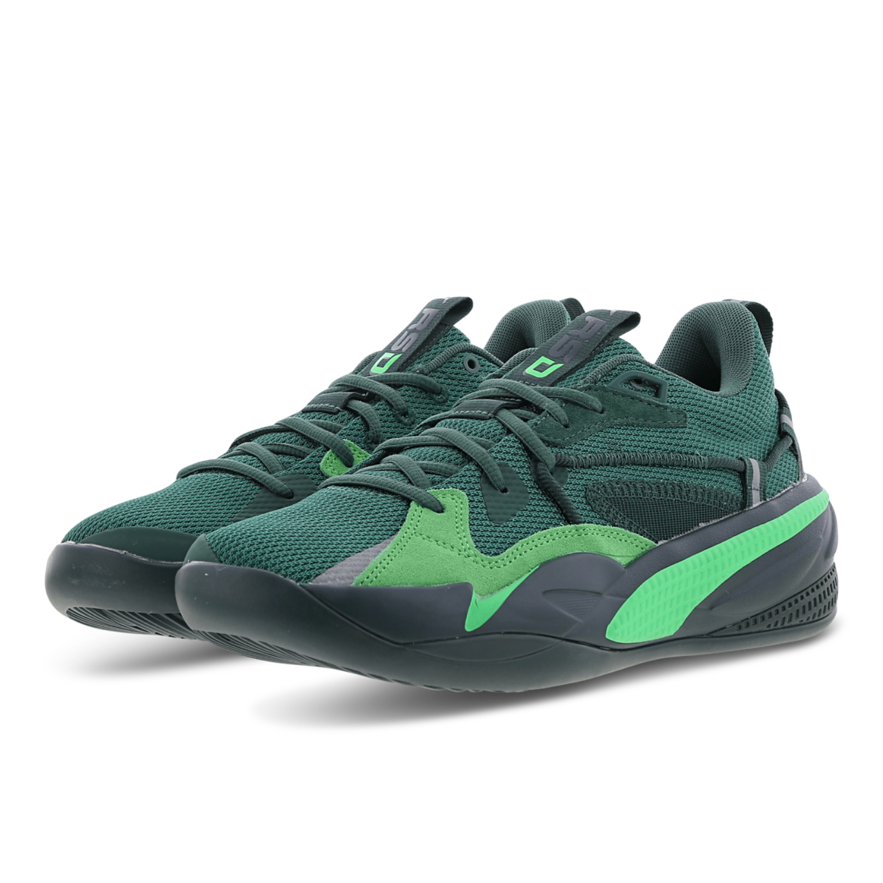 Puma RS-Dreamer Image 2 of 7. Tap to open photo gallery.