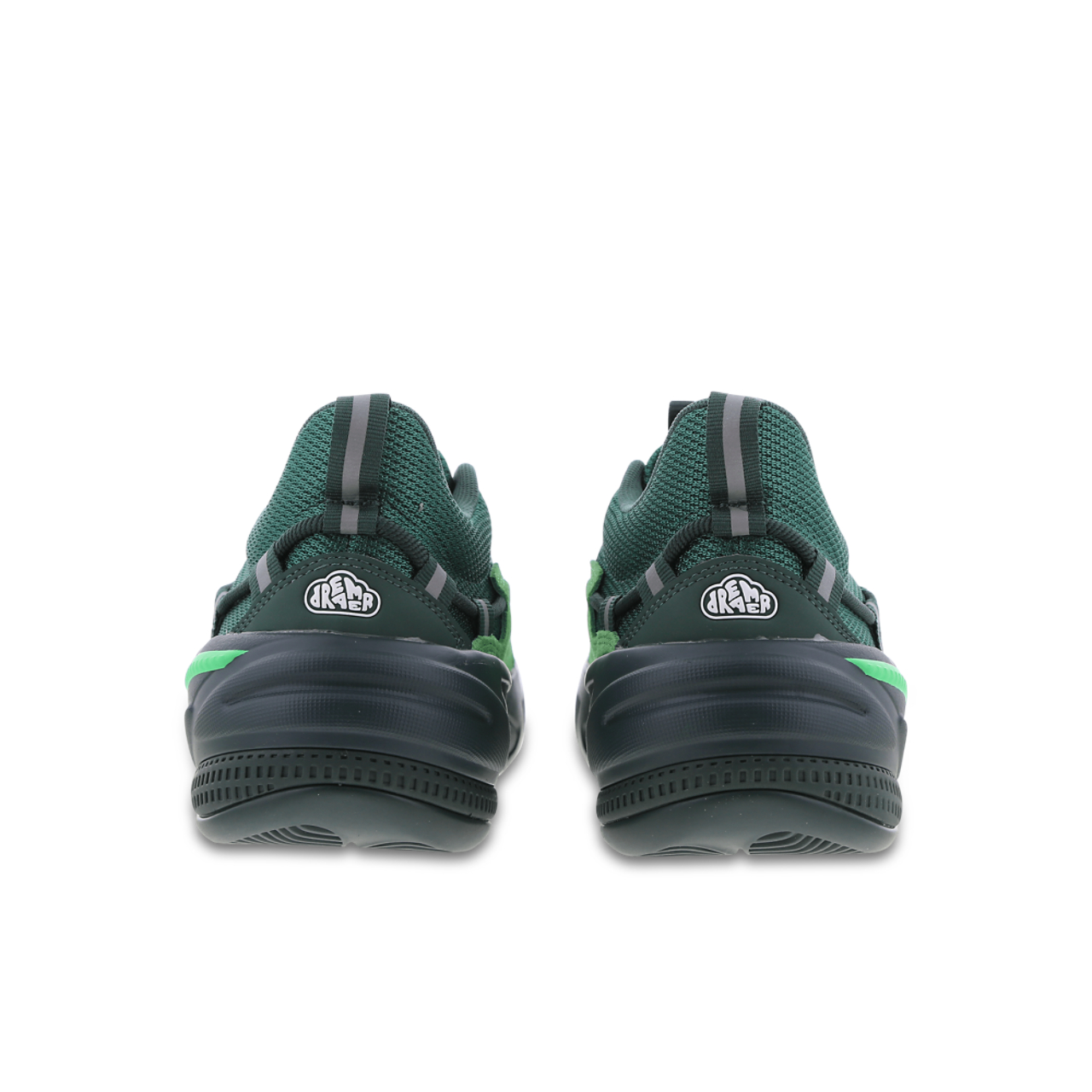 Puma RS-Dreamer Image 3 of 7. Tap to open photo gallery.