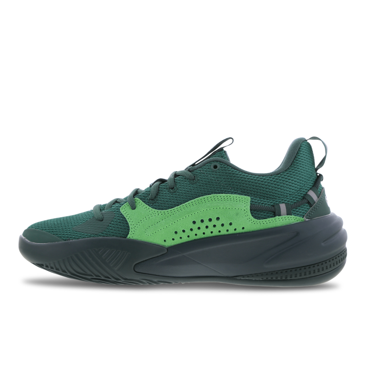 Puma RS-Dreamer Image 4 of 7. Tap to open photo gallery.
