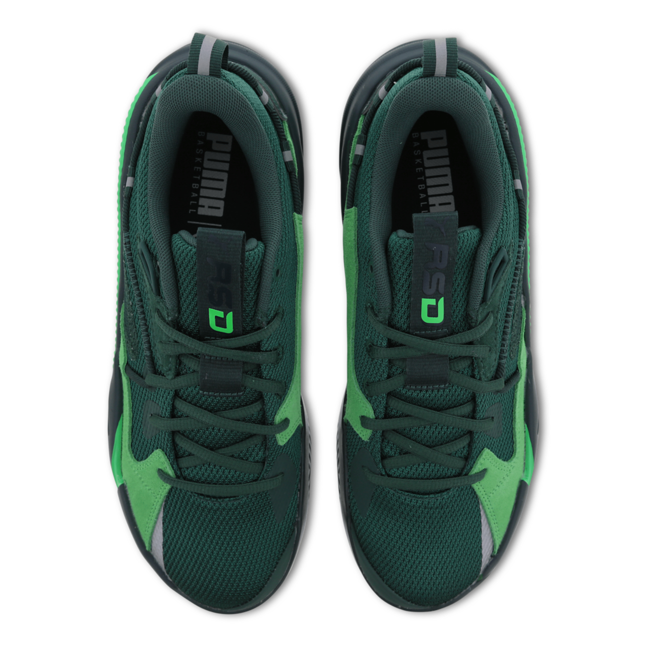 Puma RS-Dreamer Image 5 of 7. Tap to open photo gallery.