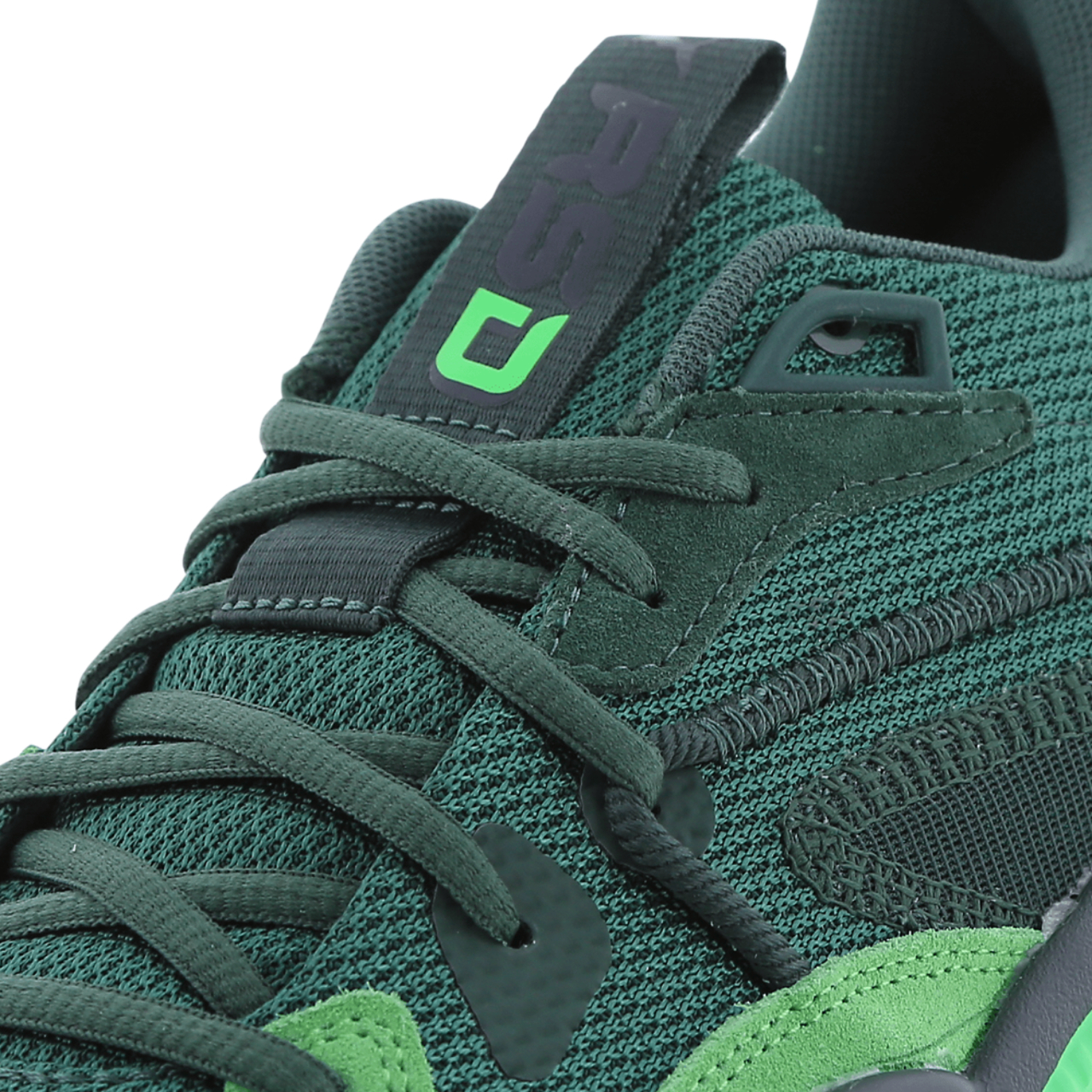Puma RS-Dreamer Image 7 of 7. Tap to open photo gallery.
