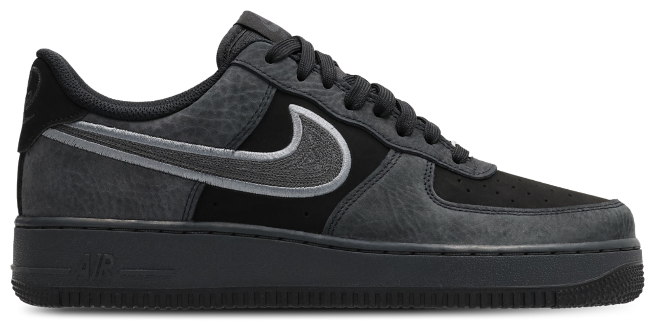 Nike Air Force 1 Low Bild 1 von 7. Antippen, um die Fotogalerie zu öffnen.