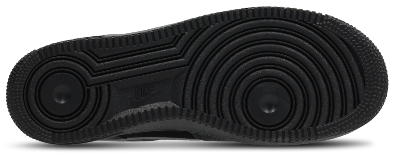Nike Air Force 1 Low Bild 6 von 7. Antippen, um die Fotogalerie zu öffnen.