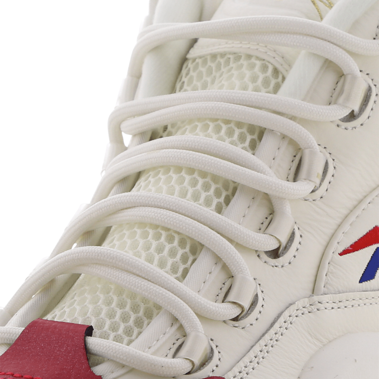 Reebok Question Mid Image 7 of 7. Tap to open photo gallery.