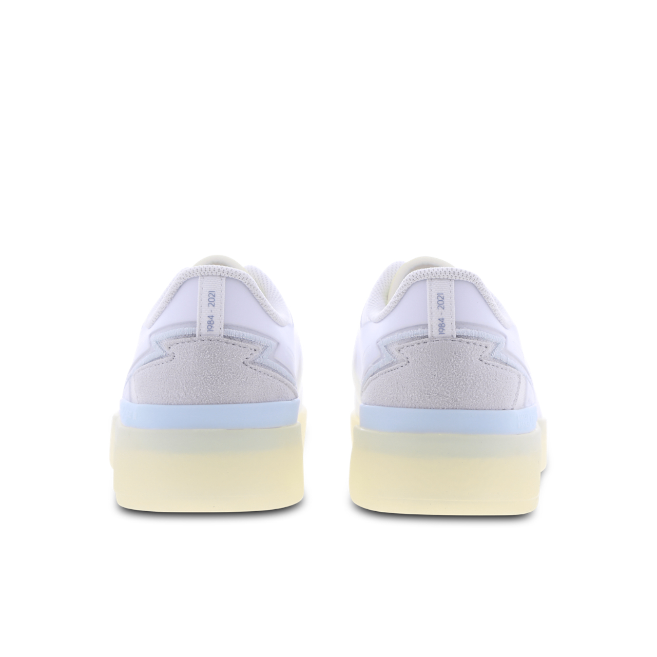 adidas Forum Tech Image 3 of 7. Tap to open photo gallery.