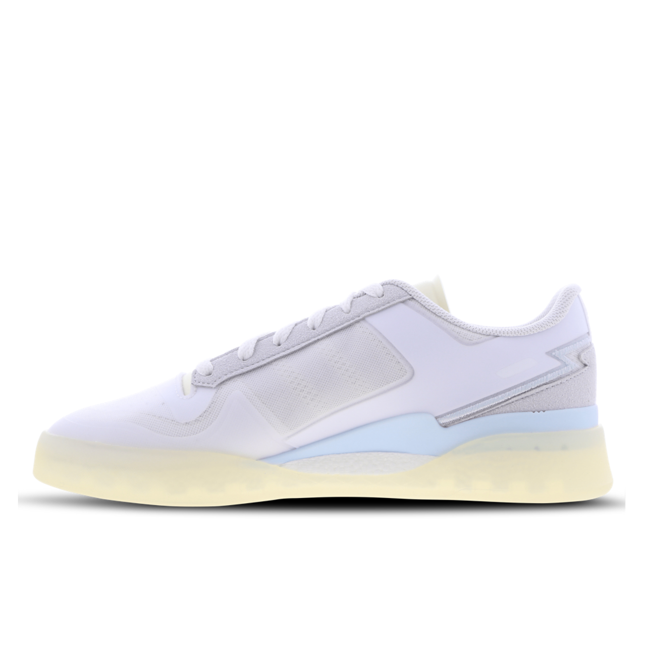 adidas Forum Tech Image 4 of 7. Tap to open photo gallery.