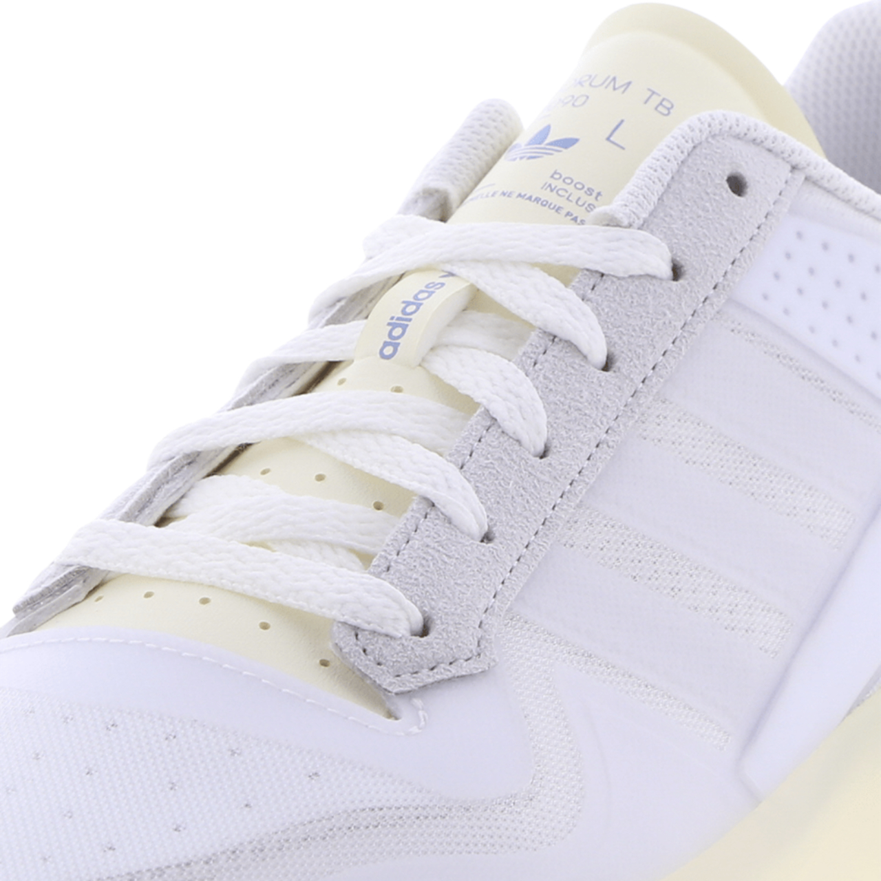 adidas Forum Tech Image 7 of 7. Tap to open photo gallery.