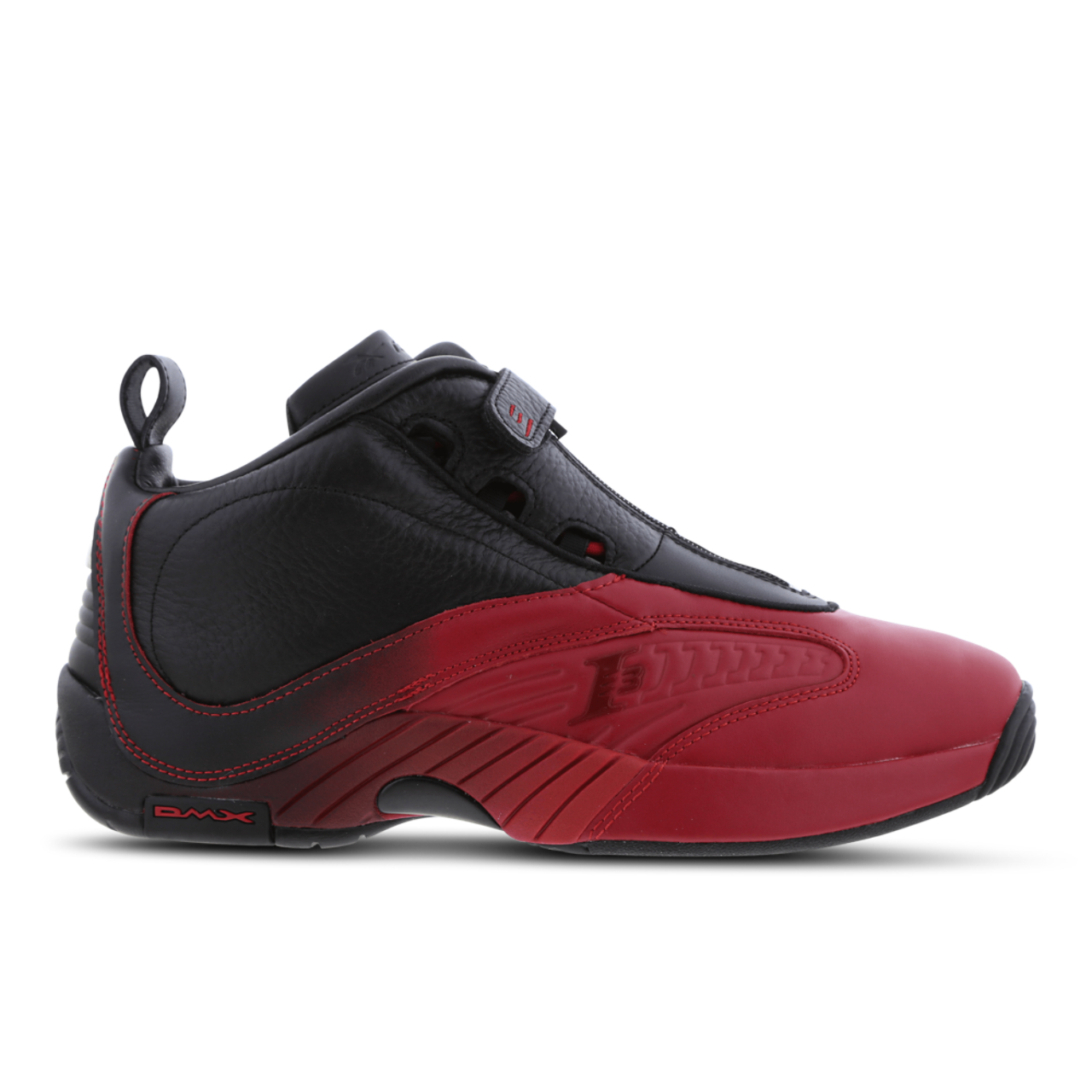 Reebok Answer Iv Image 1 of 7. Tap to open photo gallery.
