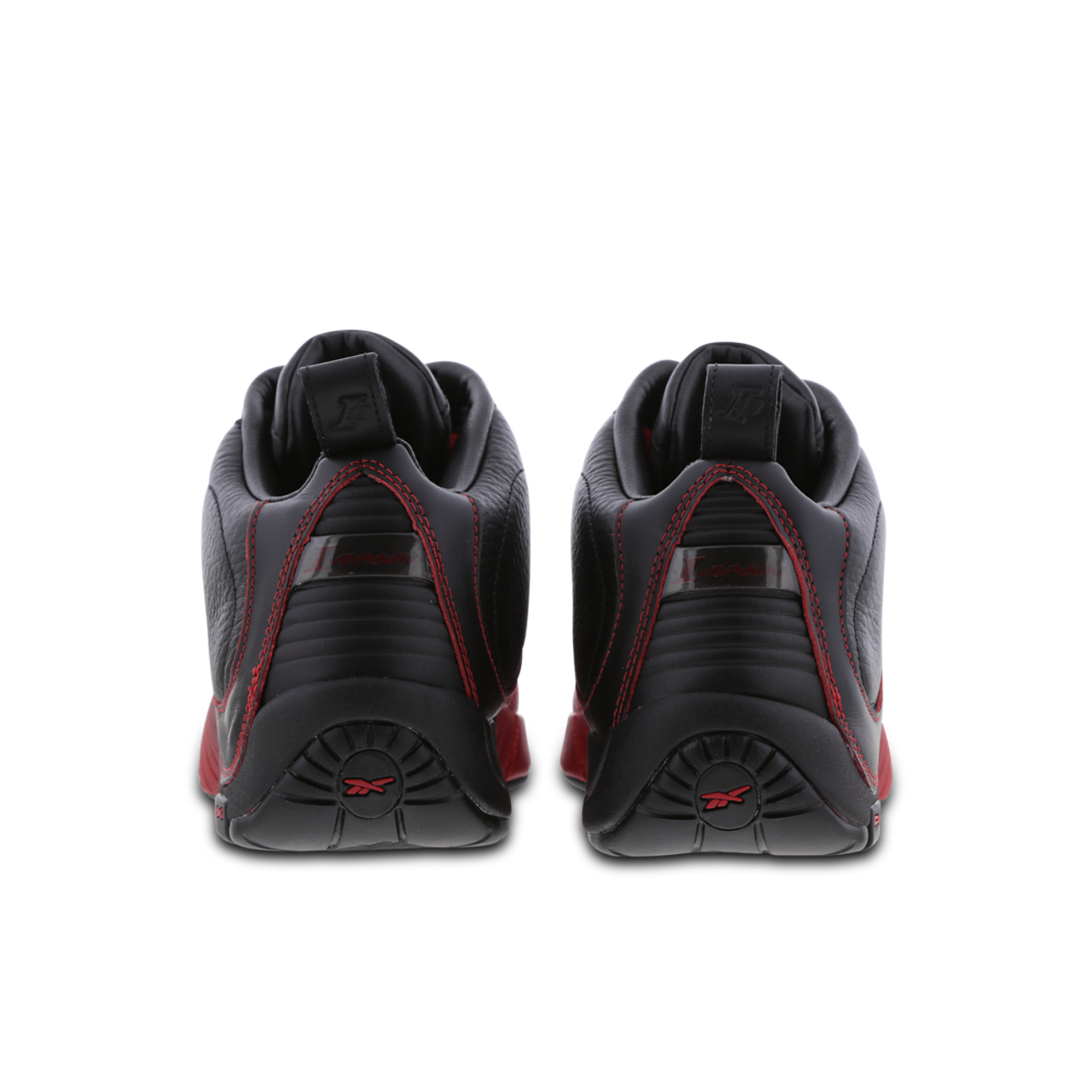 Reebok Answer Iv Image 3 of 7. Tap to open photo gallery.