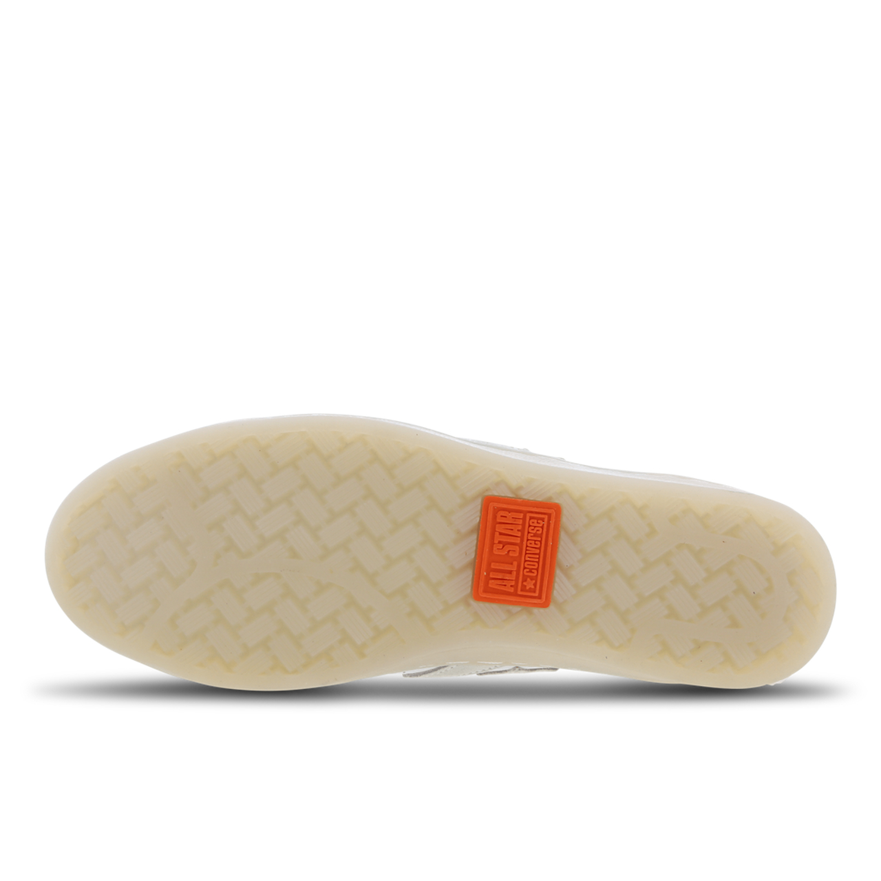 Converse Pro Leather Image 6 of 6. Tap to open photo gallery.