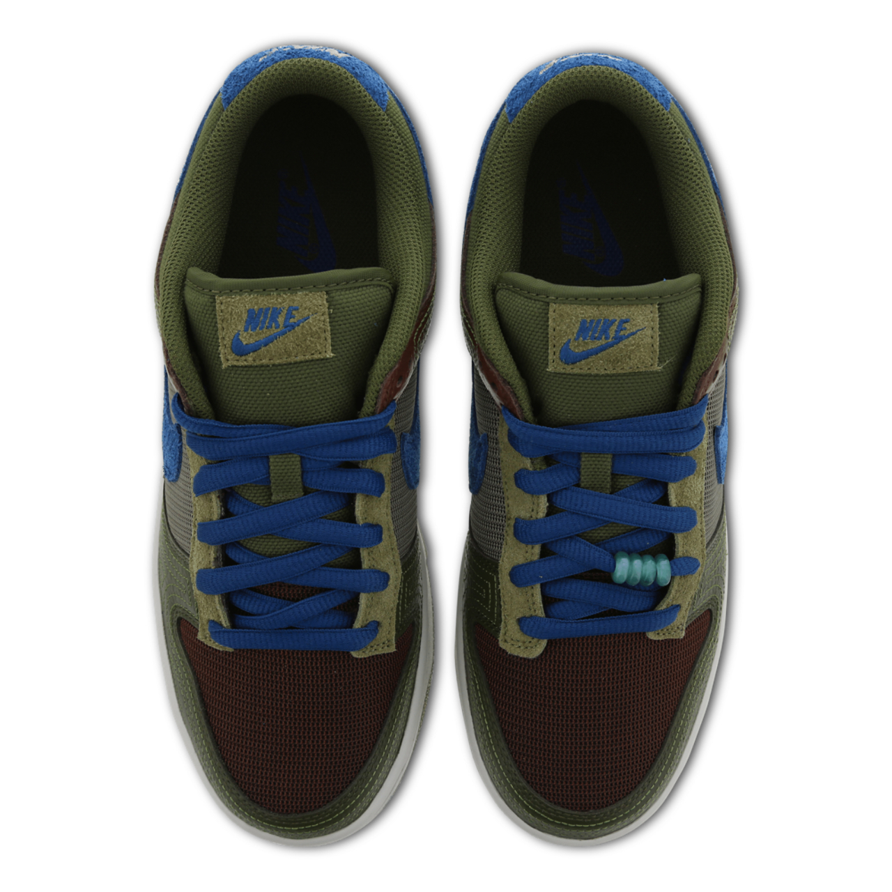 Nike Dunk Image 5 of 7. Tap to open photo gallery.