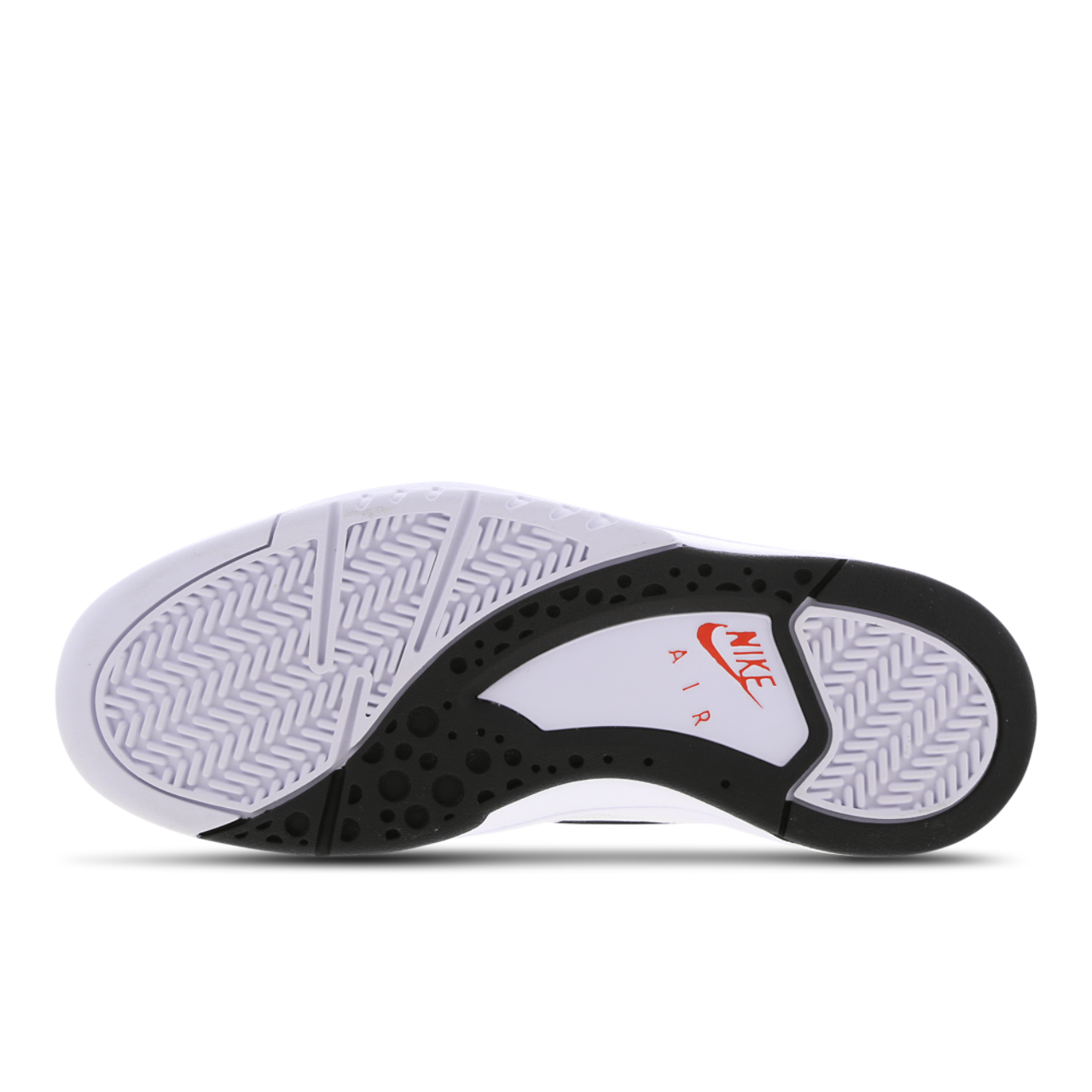 Nike Flight Lite Image 6 of 7. Tap to open photo gallery.