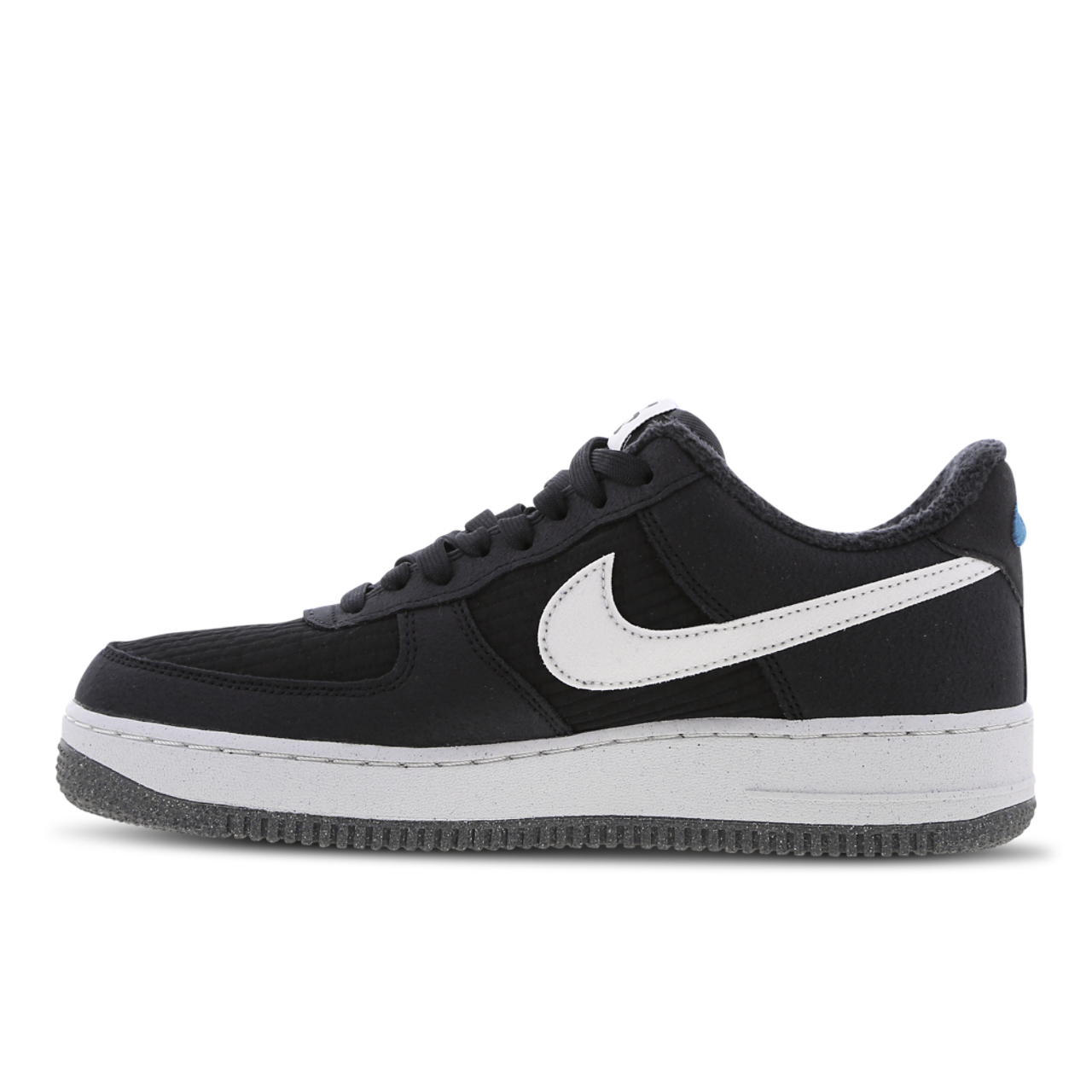 Nike Air Force 1 Low Image 4 of 7. Tap to open photo gallery.