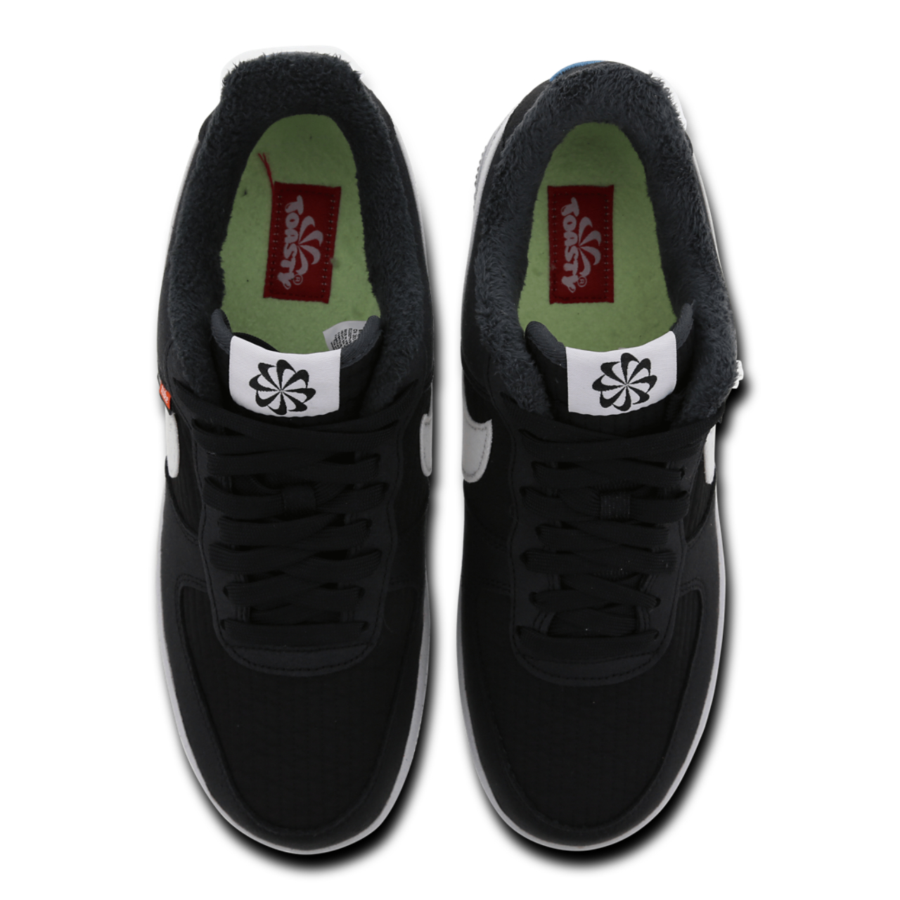 Nike Air Force 1 Low Image 5 of 7. Tap to open photo gallery.