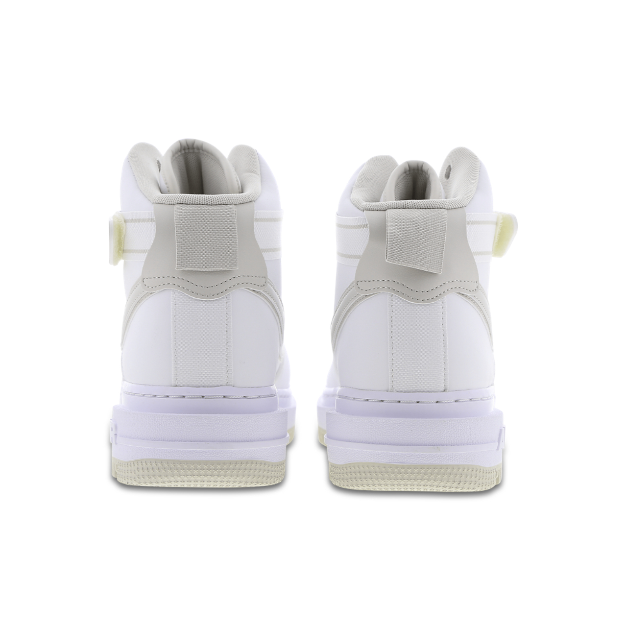 Nike Air Force 1 High Image 3 of 7. Tap to open photo gallery.