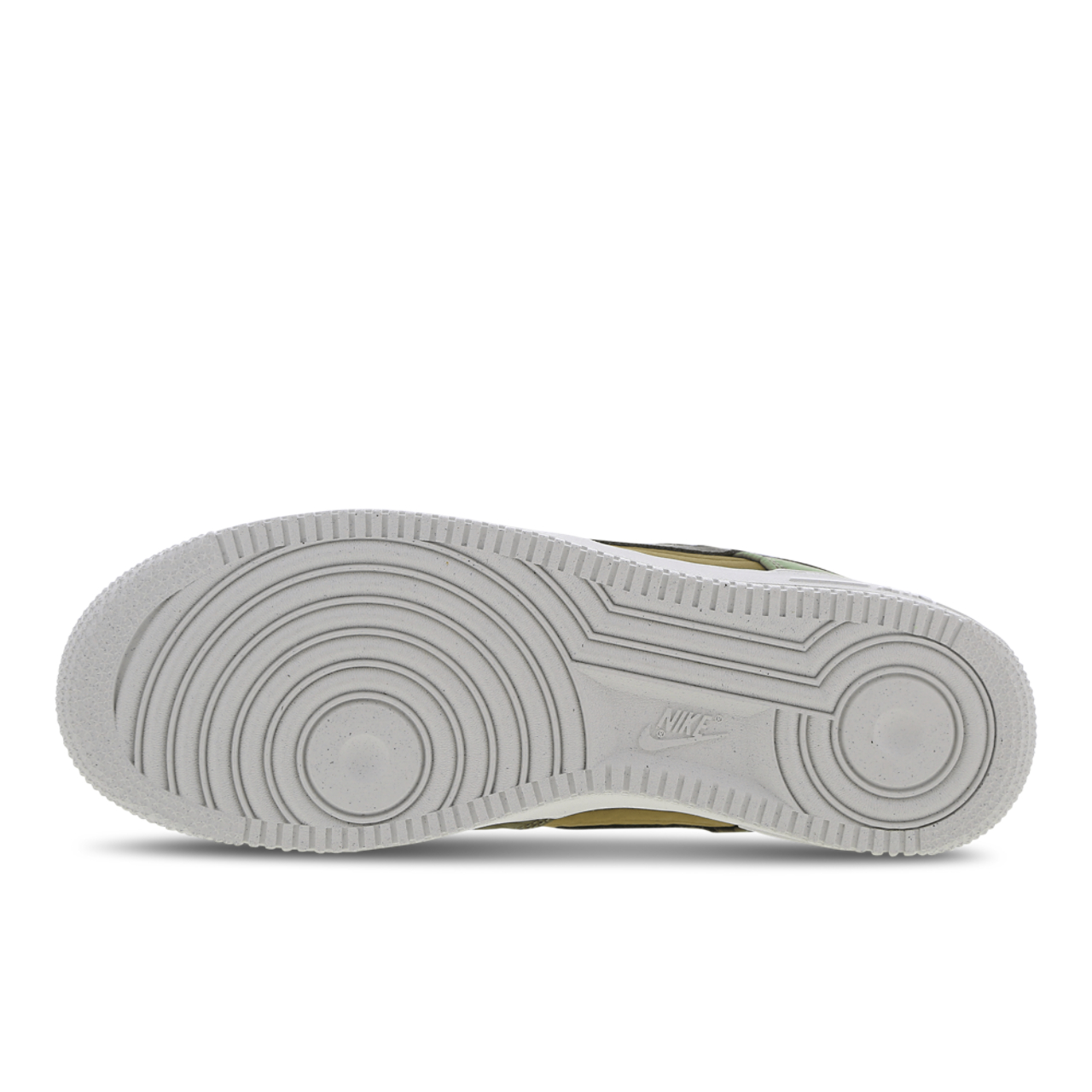Nike Air Force 1 Low Image 6 of 7. Tap to open photo gallery.