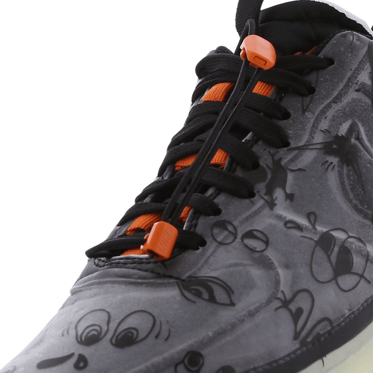 Nike Air Force 1 Low Image 7 of 7. Tap to open photo gallery.