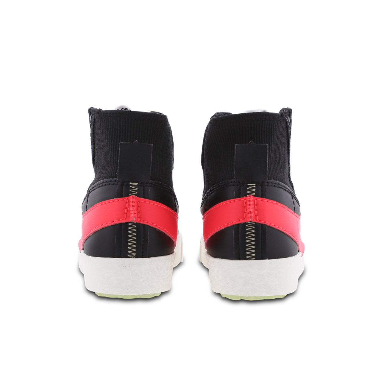 Nike Blazer Jumbo Image 3 of 7. Tap to open photo gallery.