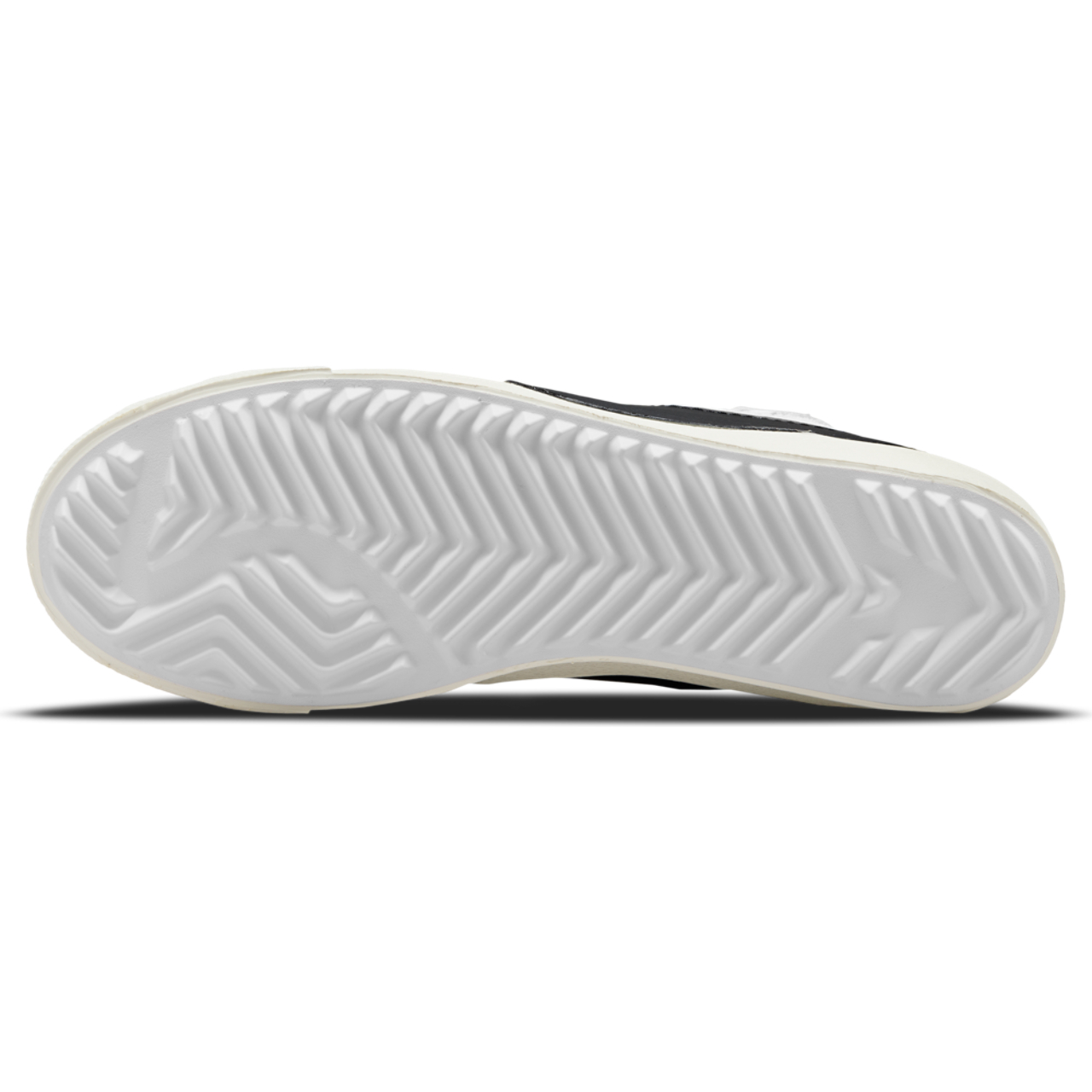 Nike Blazer Jumbo Image 6 of 6. Tap to open photo gallery.