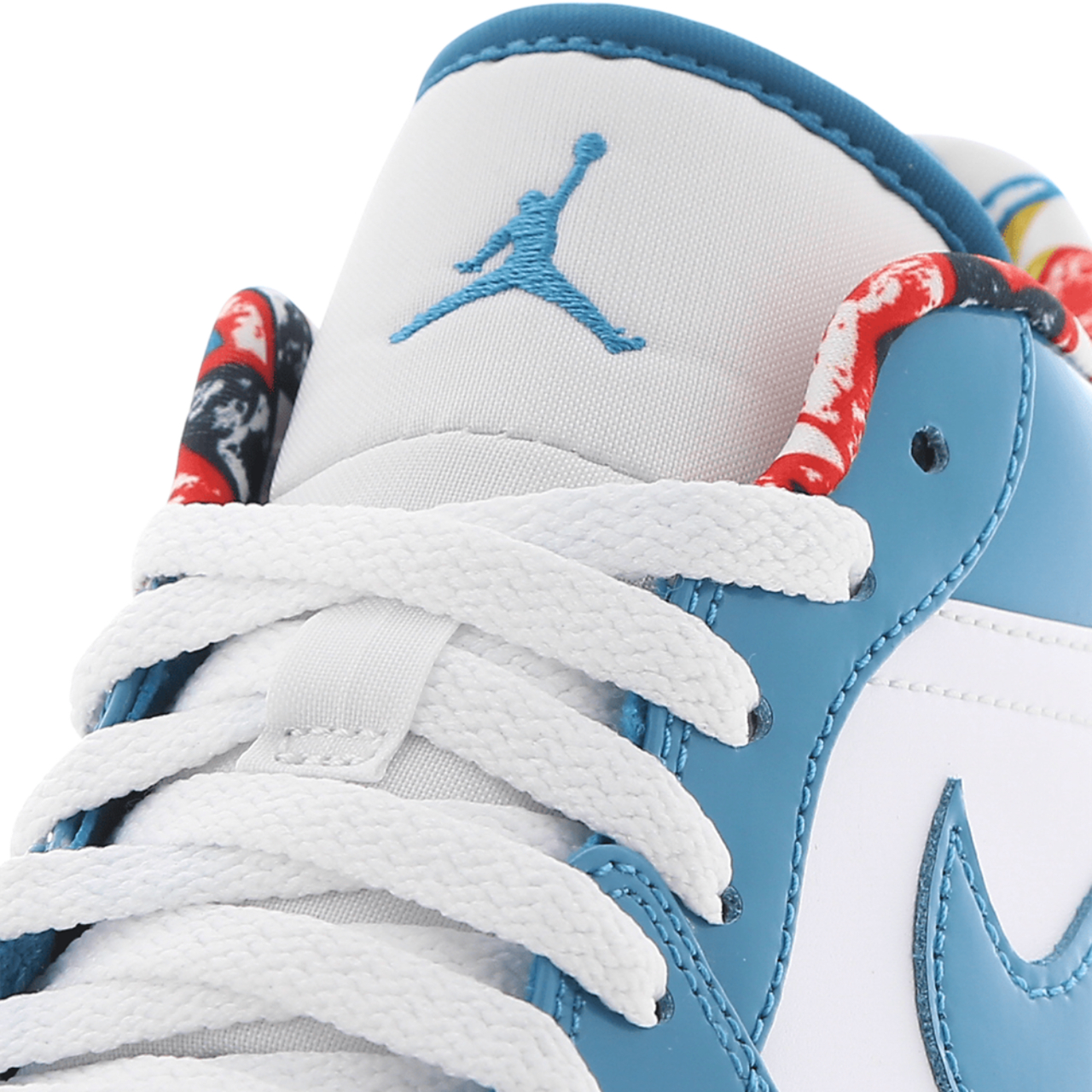 Jordan 1 Low Image 7 of 7. Tap to open photo gallery.