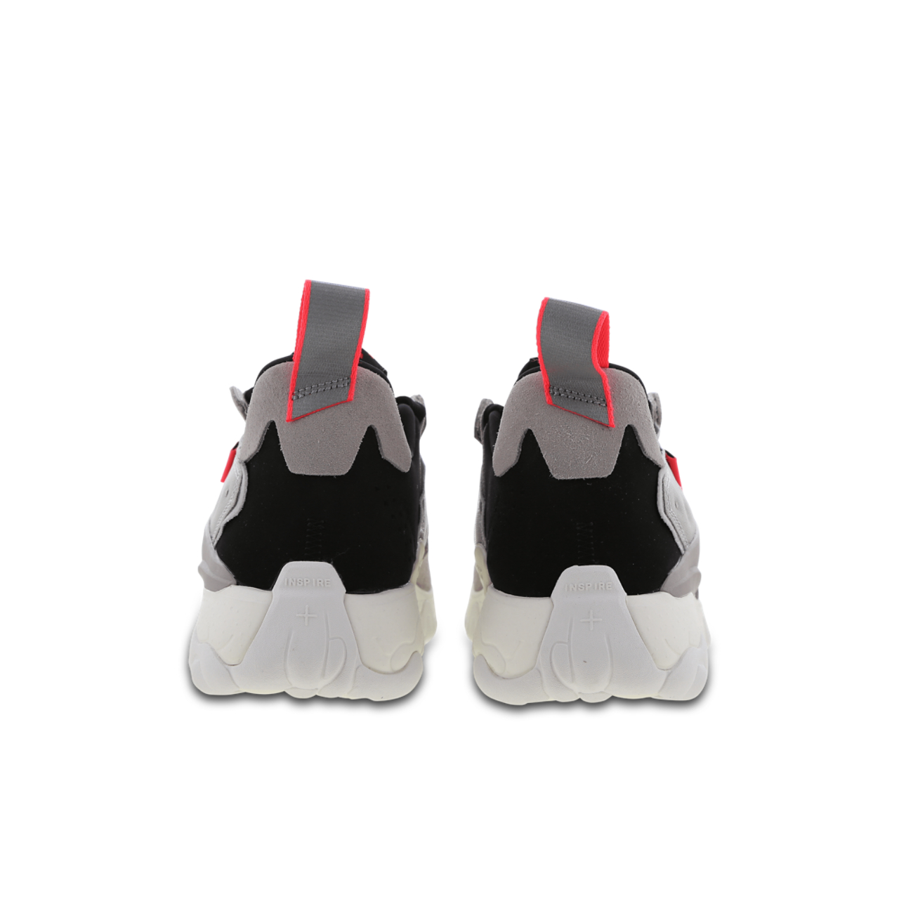 Jordan Delta Image 3 of 7. Tap to open photo gallery.