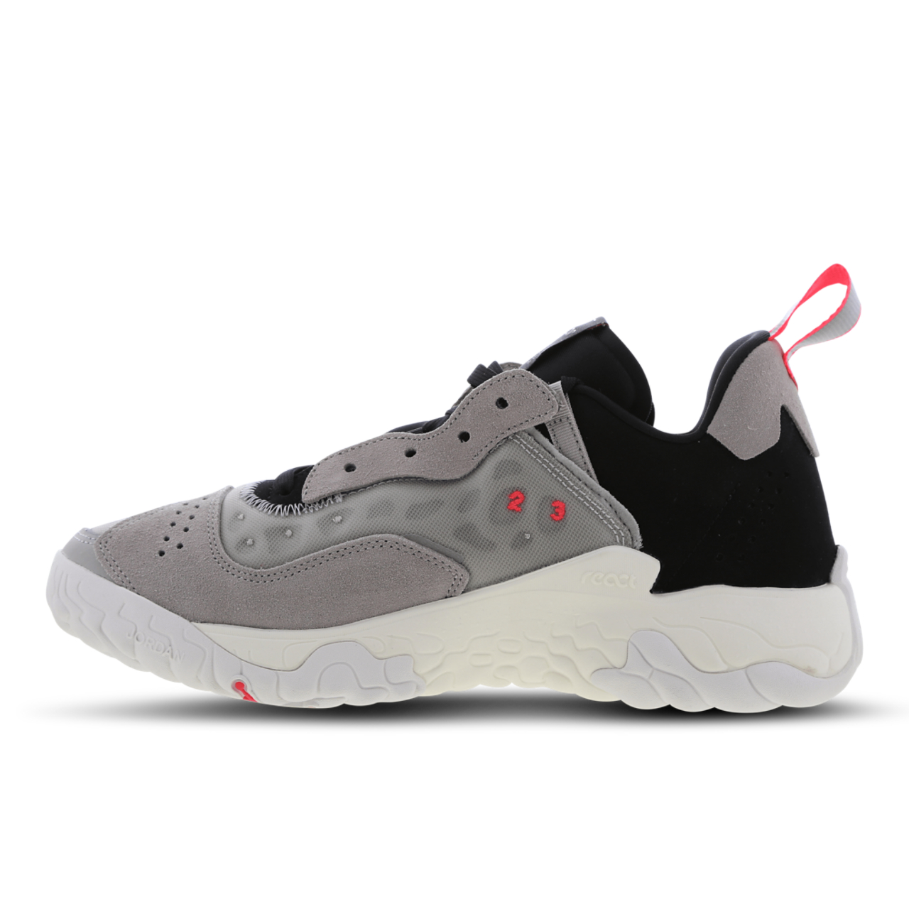 Jordan Delta Image 4 of 7. Tap to open photo gallery.