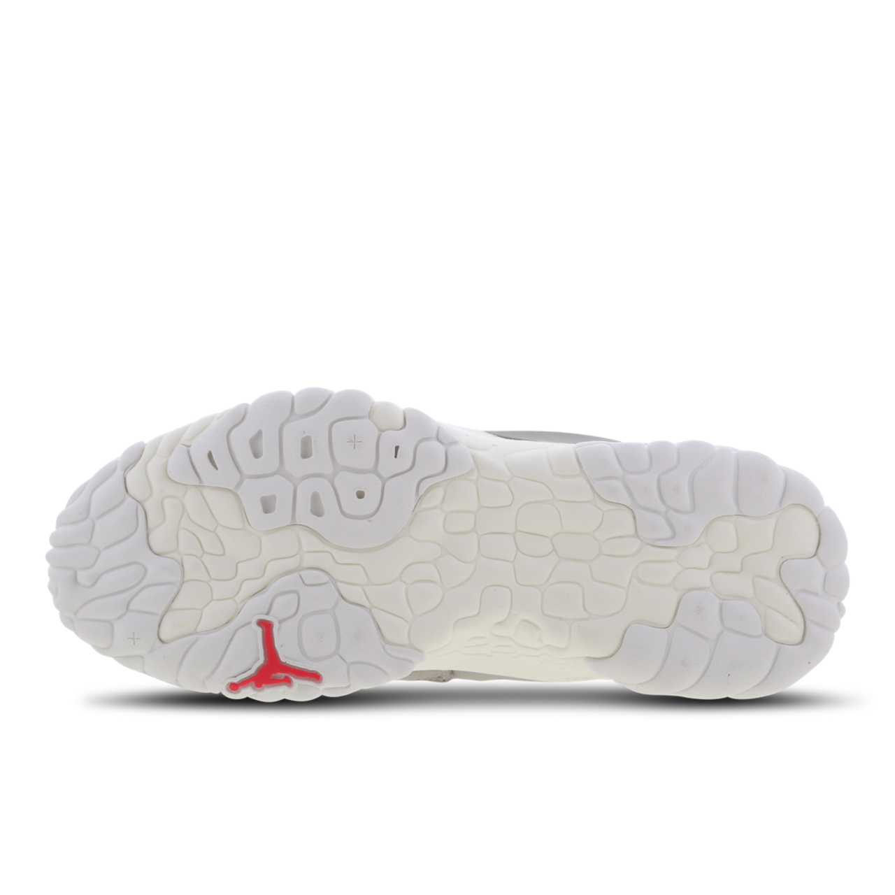 Jordan Delta Image 6 of 7. Tap to open photo gallery.