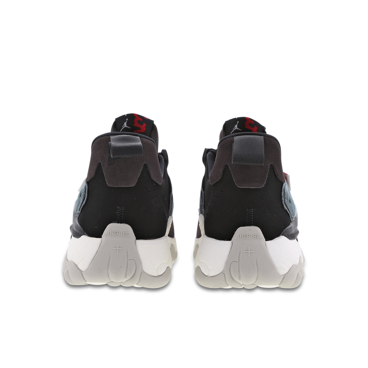 Jordan Delta Image 3 of 7. Tap to open photo gallery.