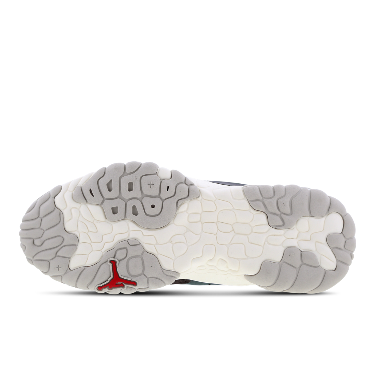 Jordan Delta Image 6 of 7. Tap to open photo gallery.