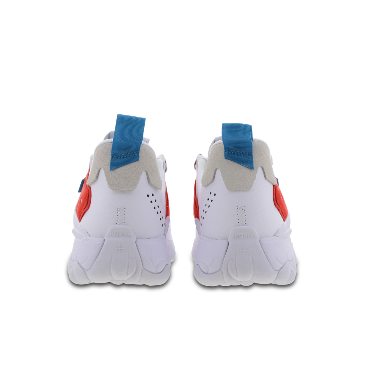 Jordan Delta Image 3 of 7. Tap to open photo gallery.