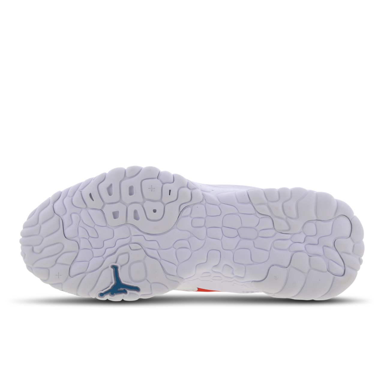 Jordan Delta Image 6 of 7. Tap to open photo gallery.