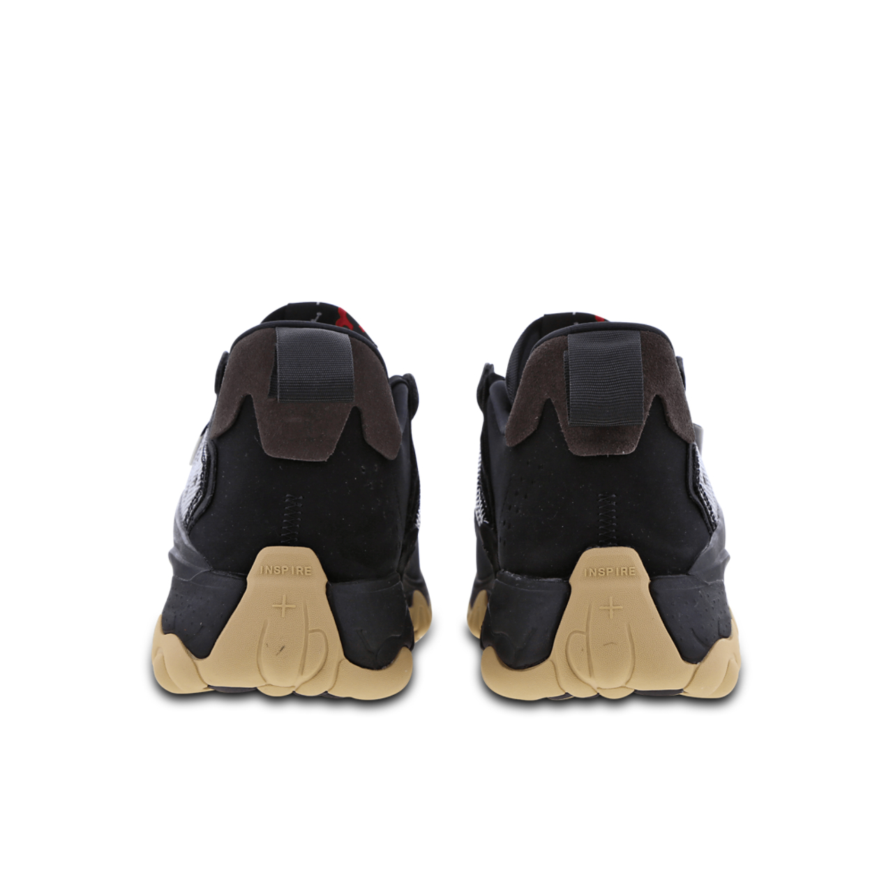 Jordan Delta Image 3 of 7. Tap to open photo gallery.